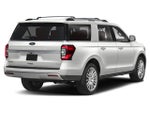 2024 Ford Expedition Max Limited 4x2