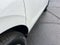 2025 Ford Expedition Max Platinum 4x4