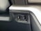 2025 Ford Expedition Max Platinum 4x4