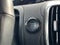 2025 Ford Expedition Max Platinum 4x4