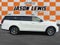 2025 Ford Expedition Max Platinum 4x4