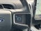 2025 Ford Expedition Max Platinum 4x4
