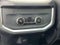 2025 Ford Expedition Max Platinum 4x4