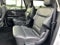 2025 Ford Expedition Max Platinum 4x4