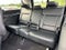 2025 Ford Expedition Max Platinum 4x4