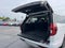 2025 Ford Expedition Max Platinum 4x4