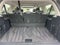2025 Ford Expedition Max Platinum 4x4