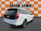 2025 Ford Expedition Max Platinum 4x4