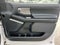 2025 Ford Expedition Max Platinum 4x4
