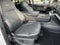 2025 Ford Expedition Max Platinum 4x4