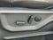 2025 Ford Expedition Max Platinum 4x4