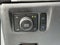2025 Ford Expedition Max Platinum 4x4