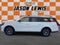 2025 Ford Expedition Max Platinum 4x4