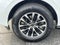 2025 Ford Expedition Max Platinum 4x4