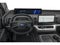 2025 Ford Expedition Max Platinum 4x4