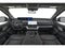 2025 Ford Expedition Max Platinum 4x4