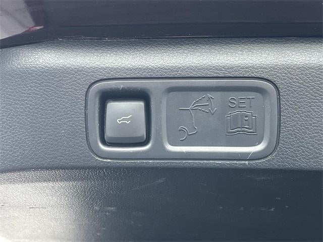 2024 Ford Expedition Max Limited 4x4