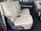 2024 Ford Expedition Max Limited 4x4