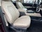 2024 Ford Expedition Max Limited 4x4