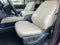 2024 Ford Expedition Max Limited 4x4
