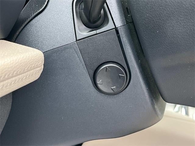 2024 Ford Expedition Max Limited 4x4