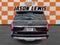 2024 Ford Expedition Max Limited 4x4