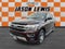 2024 Ford Expedition Max Limited 4x4