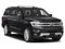 2024 Ford Expedition Max Limited 4x4
