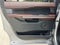 2023 Ford Expedition Max Limited 4x4