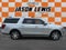 2023 Ford Expedition Max Limited 4x4