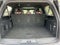 2023 Ford Expedition Max Limited 4x4