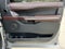 2023 Ford Expedition Max Limited 4x4