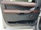 2023 Ford Expedition Max Limited 4x4