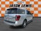 2023 Ford Expedition Max Limited 4x4