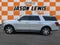 2023 Ford Expedition Max Limited 4x4