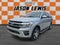 2023 Ford Expedition Max Limited 4x4