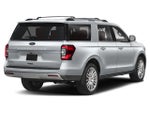 2023 Ford Expedition Max Limited 4x4