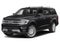 2023 Ford Expedition Max Limited 4x4