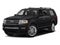 2017 Ford Expedition EL Limited 4x4