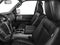 2017 Ford Expedition EL Limited 4x4