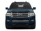 2017 Ford Expedition EL Limited 4x4