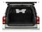 2021 Ford Expedition Max Limited 4x4