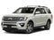 2019 Ford Expedition XLT 4x2