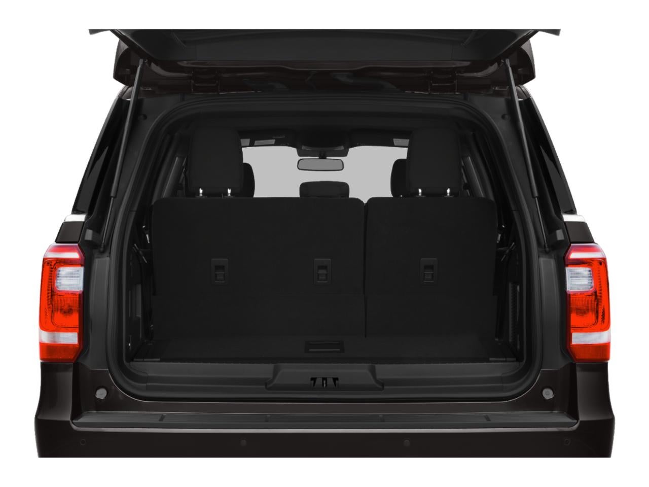 2019 Ford Expedition XLT 4x2