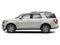 2019 Ford Expedition XLT 4x2