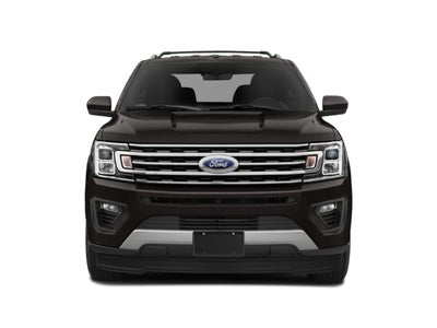 2019 Ford Expedition XLT 4x2