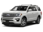 2021 Ford Expedition XLT 4x2