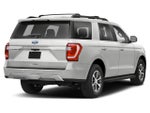 2021 Ford Expedition XLT 4x2