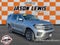 2024 Ford Expedition XLT 4x4