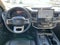 2024 Ford Expedition XLT 4x4